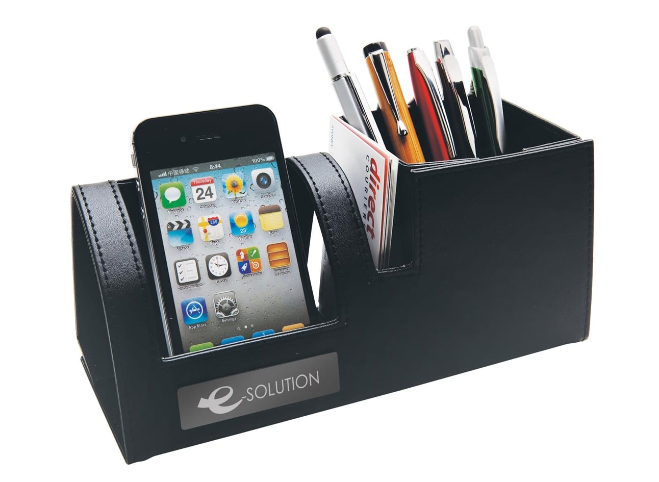 Desk Caddy - Promo Solutions
