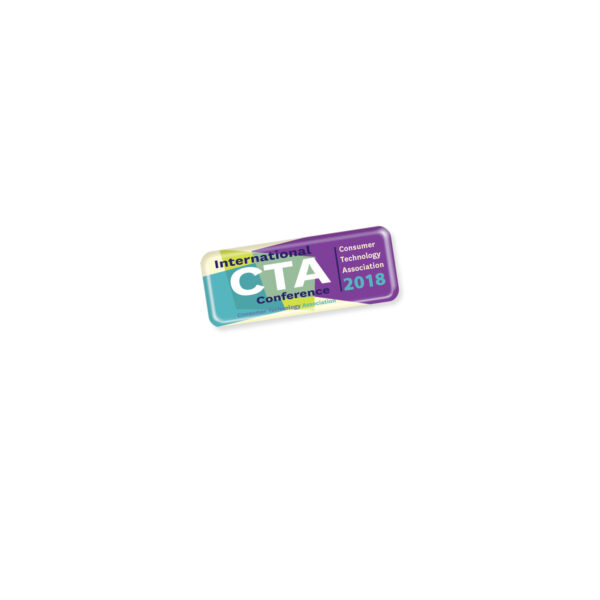 100127 - Resin Coated Labels 30 x 12mm