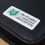 100130 - Resin Coated Labels 55 x 24mm - Image 2