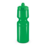 100144 - X-Stream Shot Bottle - Image 10