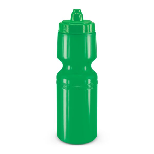 100144 - X-Stream Shot Bottle - Image 10