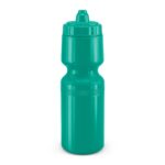 100144 - X-Stream Shot Bottle - Image 11
