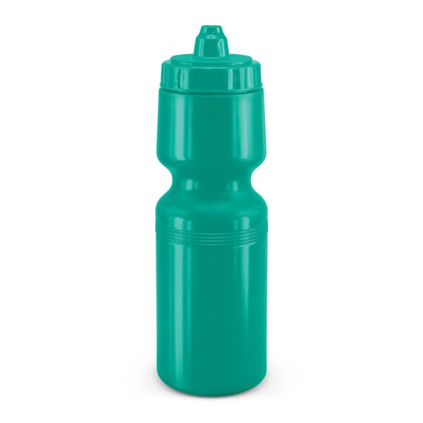 100144 - X-Stream Shot Bottle - Image 11