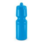 100144 - X-Stream Shot Bottle - Image 12