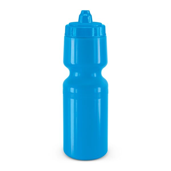 100144 - X-Stream Shot Bottle - Image 12