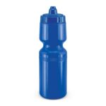 100144 - X-Stream Shot Bottle - Image 13