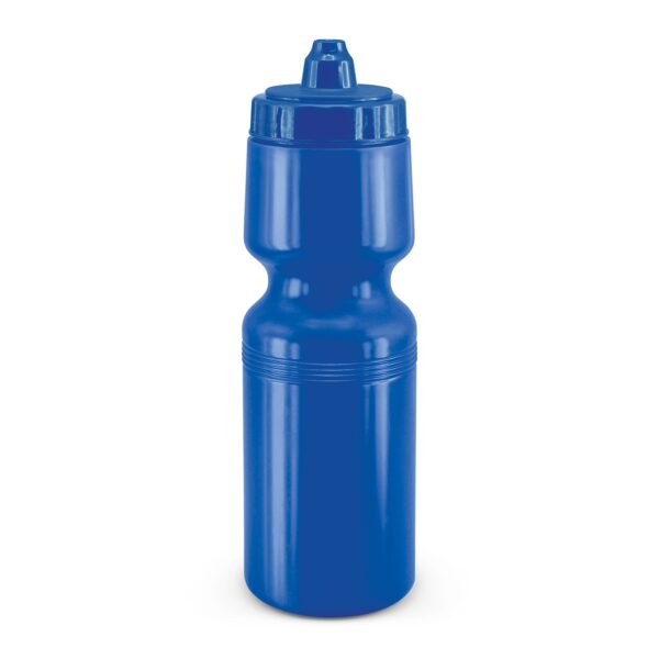 100144 - X-Stream Shot Bottle - Image 13