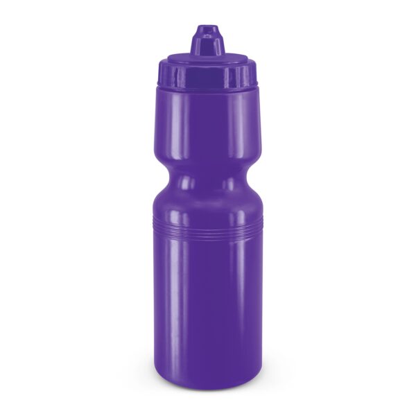 100144 - X-Stream Shot Bottle - Image 14