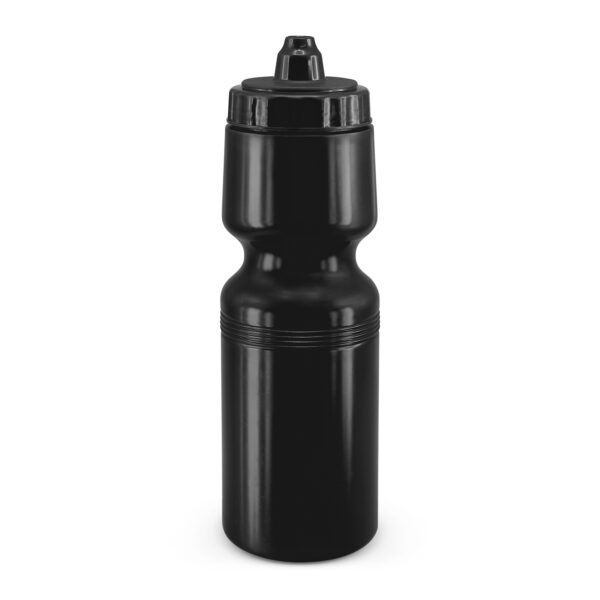 100144 - X-Stream Shot Bottle - Image 15
