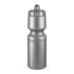 100144 - X-Stream Shot Bottle - Image 6