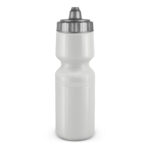 100144 - X-Stream Shot Bottle - Image 5