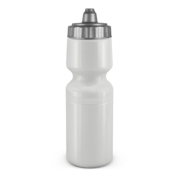 100144 - X-Stream Shot Bottle - Image 5