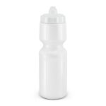 100144 - X-Stream Shot Bottle - Image 4