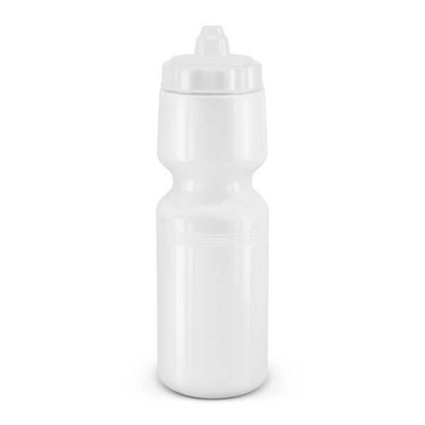 100144 - X-Stream Shot Bottle - Image 4