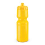 100144 - X-Stream Shot Bottle - Image 3