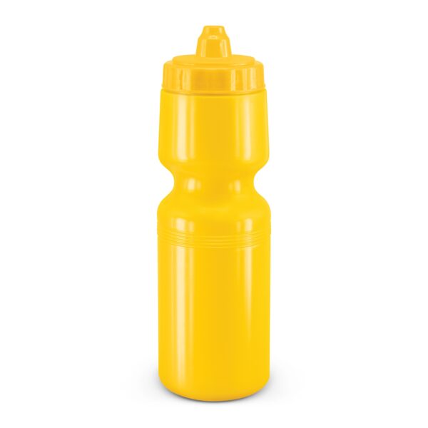 100144 - X-Stream Shot Bottle - Image 3