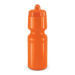 100144 - X-Stream Shot Bottle - Image 7