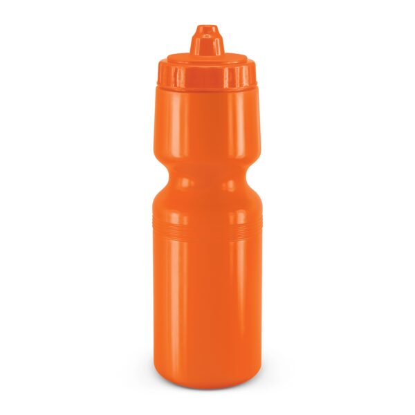 100144 - X-Stream Shot Bottle - Image 7