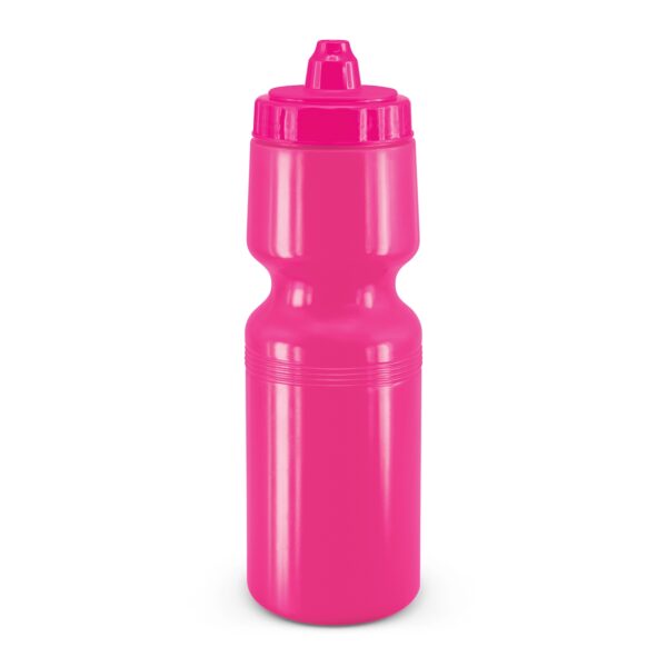 100144 - X-Stream Shot Bottle - Image 2
