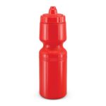 100144 - X-Stream Shot Bottle - Image 8