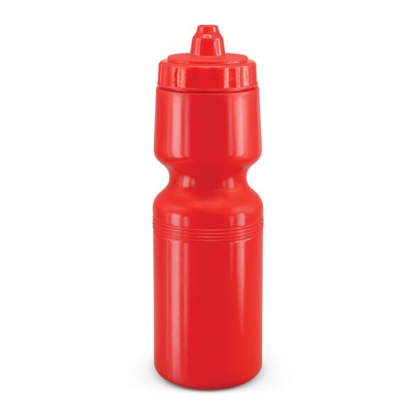 100144 - X-Stream Shot Bottle - Image 8