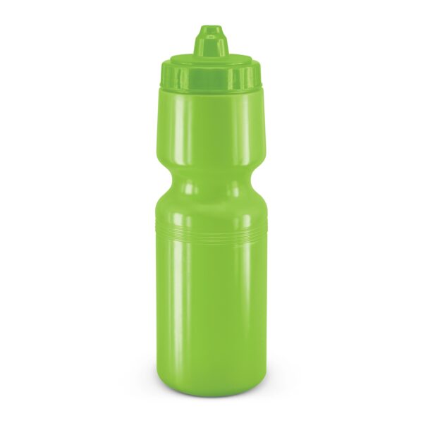 100144 - X-Stream Shot Bottle - Image 9