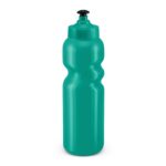 100153 - Action Sipper Bottle - Image 11