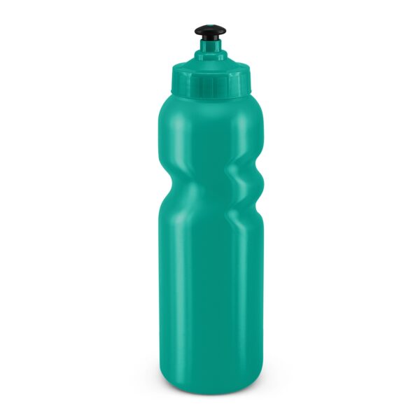 100153 - Action Sipper Bottle - Image 11