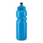 100153 - Action Sipper Bottle - Image 12