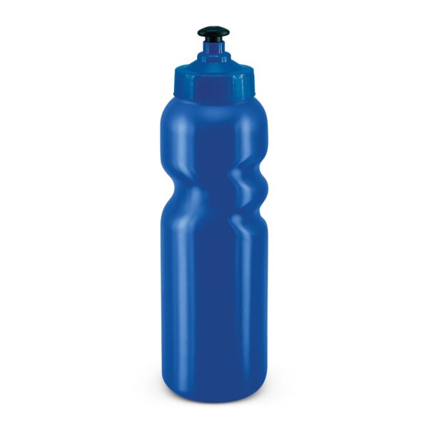 100153 - Action Sipper Bottle - Image 13