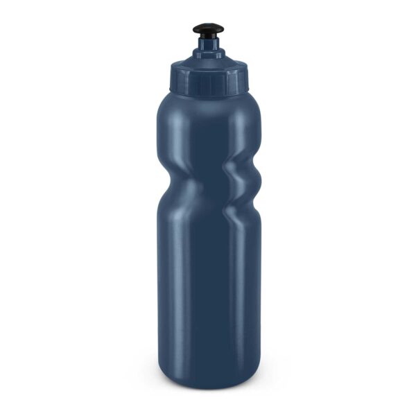 100153 - Action Sipper Bottle - Image 14