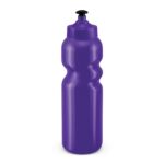 100153 - Action Sipper Bottle - Image 15