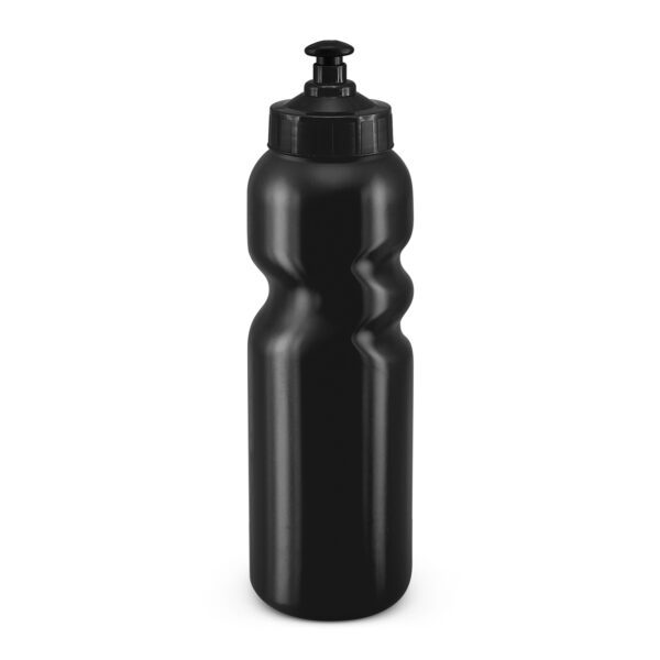 100153 - Action Sipper Bottle - Image 16