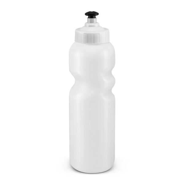 100153 - Action Sipper Bottle - Image 4