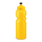 100153 - Action Sipper Bottle - Image 5