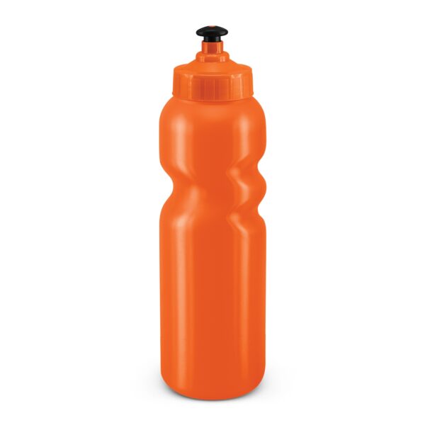 100153 - Action Sipper Bottle - Image 6