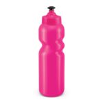 100153 - Action Sipper Bottle - Image 7