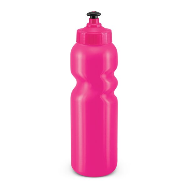 100153 - Action Sipper Bottle - Image 7