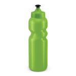 100153 - Action Sipper Bottle - Image 9