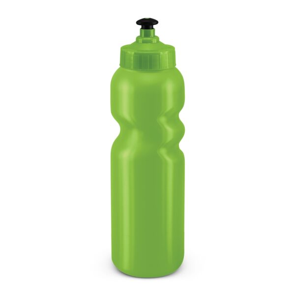100153 - Action Sipper Bottle - Image 9