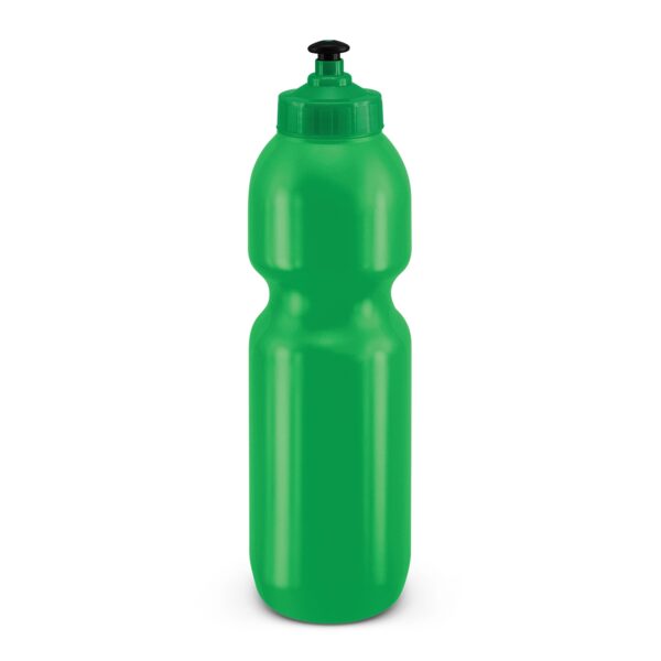 100166 - Supa Sipper Bottle - Image 10