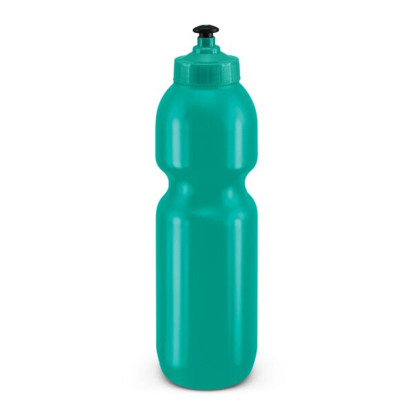100166 - Supa Sipper Bottle - Image 11