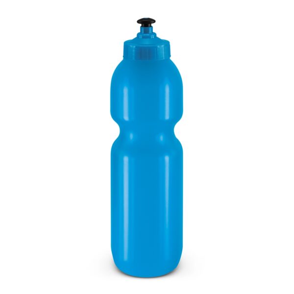 100166 - Supa Sipper Bottle - Image 12