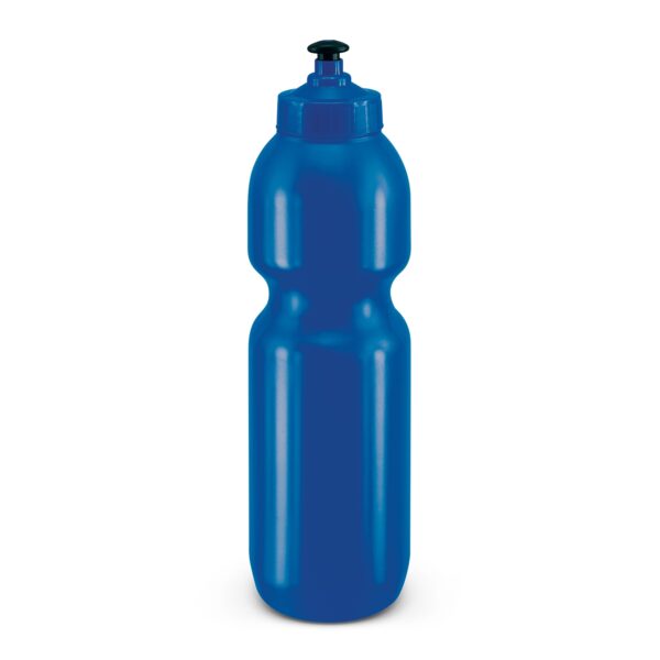 100166 - Supa Sipper Bottle - Image 13