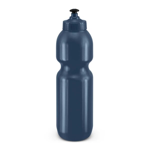 100166 - Supa Sipper Bottle - Image 14