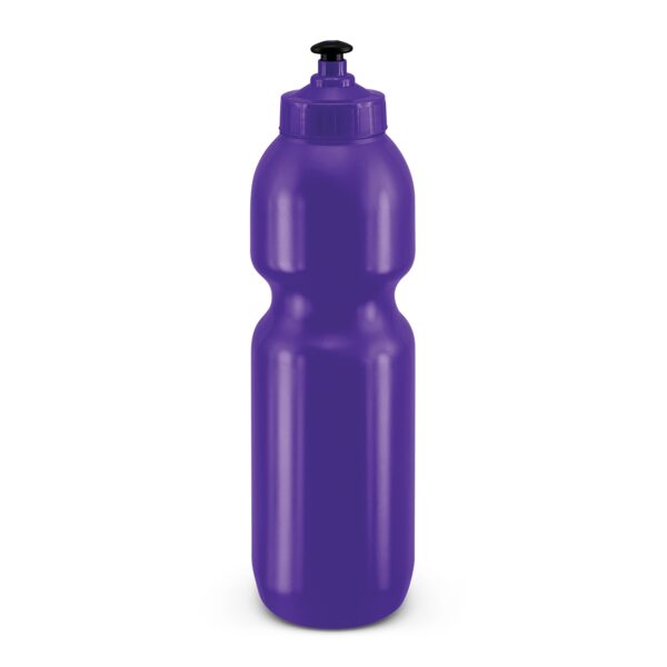 100166 - Supa Sipper Bottle - Image 15