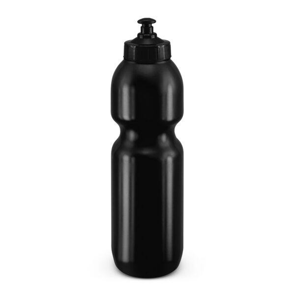 100166 - Supa Sipper Bottle - Image 16