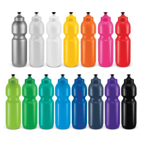 100166 - Supa Sipper Bottle - Image 17