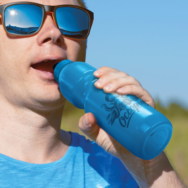 100166 - Supa Sipper Bottle - Image 18