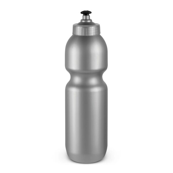 100166 - Supa Sipper Bottle - Image 2